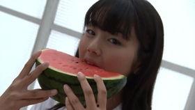 吃瓜少女湛江,揭秘美食背后的故事