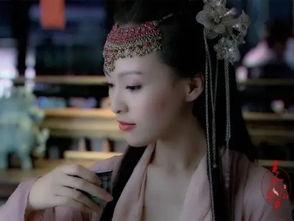 紫萱吃大瓜,揭秘美食背后的故事