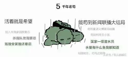 吃鸡高手瓜哥,瓜哥带你领略吃鸡高手风采