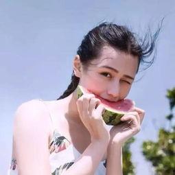 吃瓜少女豆儿,吃瓜少女豆儿的瓜界传奇
