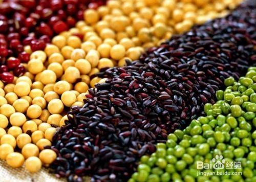 吃豆瓜吃豆罐,探索豆瓜与豆罐的奇妙世界