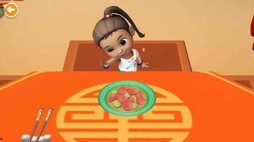 乐迪吃瓜视频,揭秘娱乐圈幕后故事