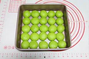 快乐蛙吃瓜,一场欢乐的美食冒险之旅