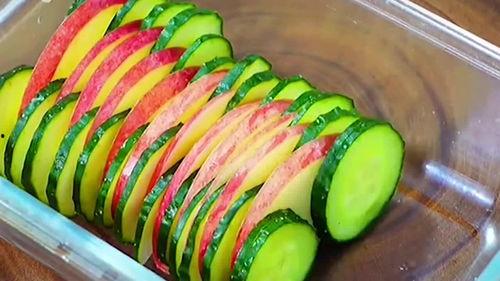 加哈密瓜吃,探索加哈密瓜的独特风味与营养价值