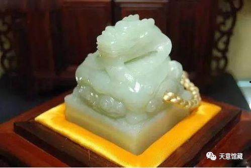 意大利冬奥吃瓜,吃瓜群众围观“冰雪奇缘”