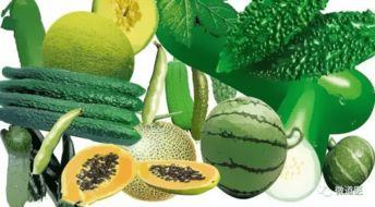 老芬吃瓜,揭秘娱乐圈那些不为人知的幕后故事