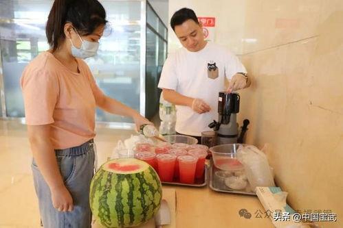金山小学吃瓜事件,一场校园风波引发的反思