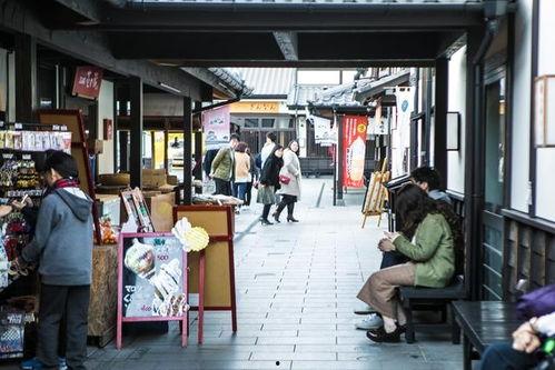 麻瓜逛吃街,探寻魔法世界中的美食之旅