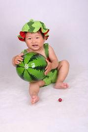 希希的吃瓜,揭秘娱乐圈那些事儿