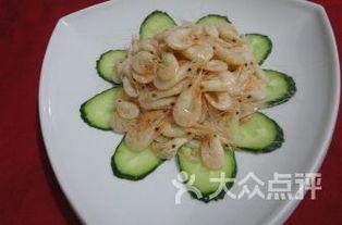 武进区吃瓜,探寻吃瓜者的天堂