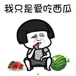 带你吃瓜世界之大