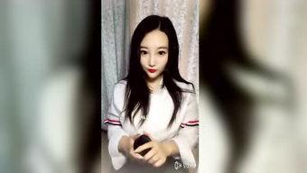 乔乔吃瓜的视频,揭秘娱乐圈幕后故事