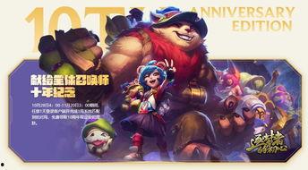 lol大头吃瓜,揭秘赛场背后的趣味瞬间