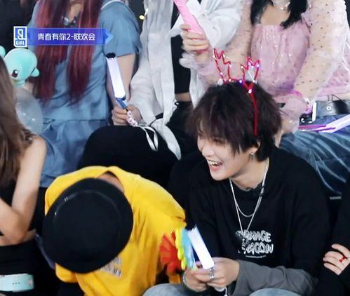 自我介绍自己吃瓜,我的吃瓜成长记