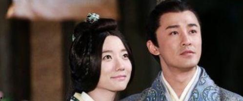 吃瓜新玉结局,揭秘结局背后的惊人真相