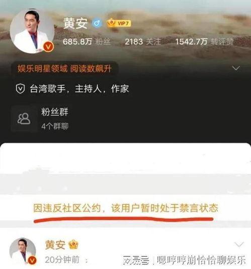 博主吃瓜道歉视频,反思与成长之路