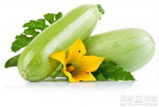 怀孕可以吃土白瓜,土白瓜的营养益处与食用指南