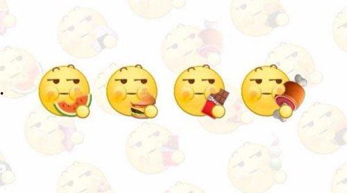 吃瓜吃瓜女生什么意思