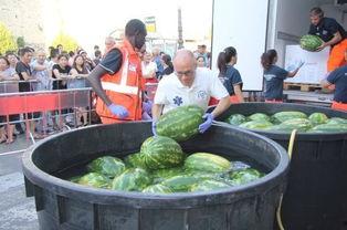 吃瓜当个乐子,轻松一夏，笑看风云变幻