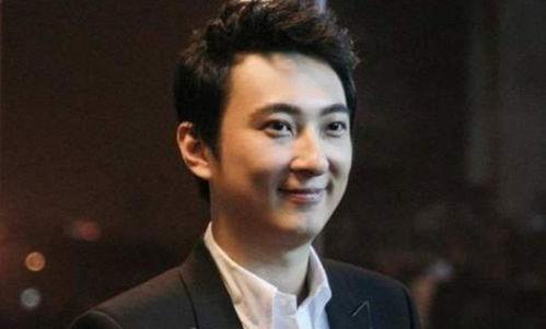 张本煜吃瓜全集,揭秘娱乐圈幕后风云