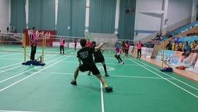 接力吃瓜比赛,接力吃瓜比赛，速度与激情的较量