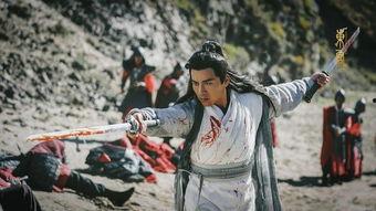 吃瓜群众岱岱手东宫变,揭秘宫廷秘闻背后的真实故事