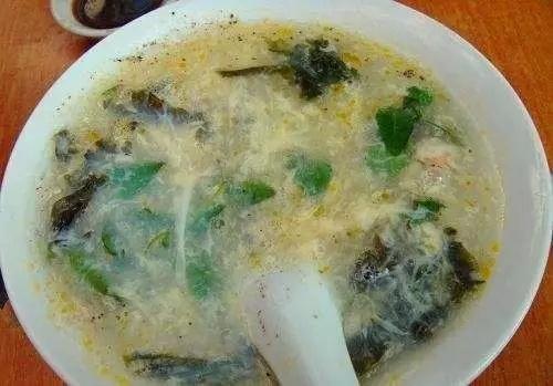 吃瓜哥撒汤,揭秘娱乐圈幕后真相