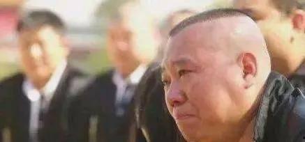 宜丰吃瓜事件始末,一场网络热议背后的真相揭晓