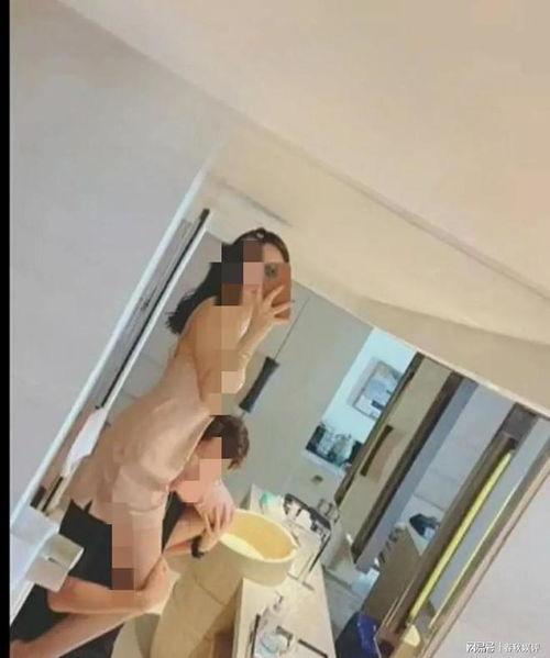 唐山花店吃瓜下载,吃瓜下载背后的故事与启示