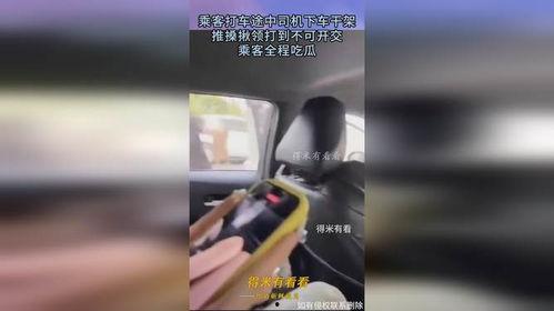 乘客吃瓜,揭秘高铁上的趣味瞬间