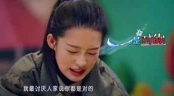 吃瓜明星陈晓,瓜田里的璀璨明星