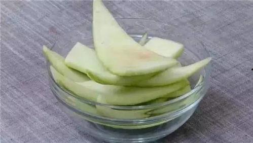 天天吃葡萄吃瓜,天天享受健康美味