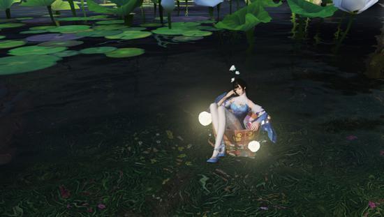 躲猫猫式吃瓜,揭秘网络热点的幕后故事