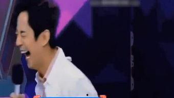 吃瓜少年NIcho,揭秘娱乐圈幕后故事