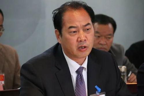 张茅吃瓜,揭秘娱乐圈幕后风云