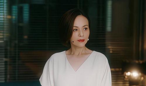 陈盈盈程扬吃瓜,一场娱乐圈的甜蜜“吃瓜”盛宴