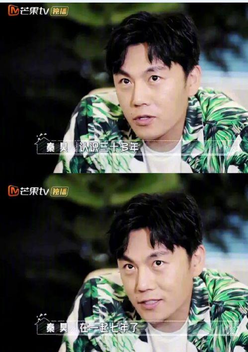 女主吃瓜小说后续,女主吃瓜小说的惊心动魄后续