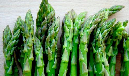 老王瓜怎么吃效果最好