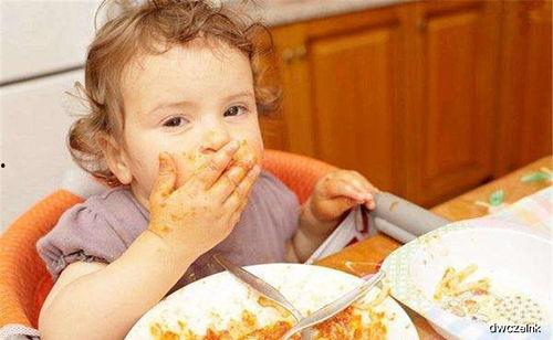 小孩吃蒲瓜会过敏,蒲瓜竟成“隐形杀手”