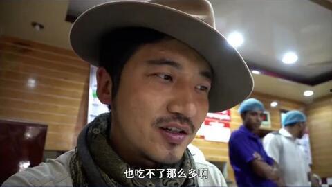 探长吃瓜日韩,揭秘日韩娱乐圈的幕后故事