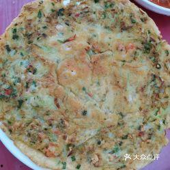 汕头吃瓜的做法,解锁汕头吃瓜的独特风味秘籍