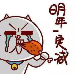 呆瓜是吃货,探寻美食世界的快乐之旅