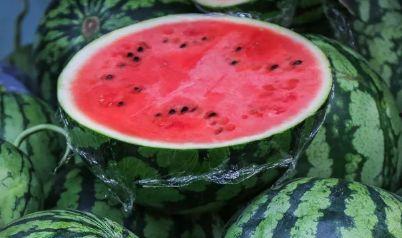 瓜记吃瓜,揭秘娱乐圈的甜蜜与苦涩