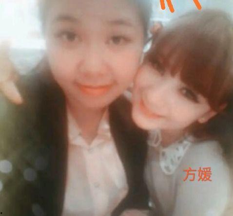 吃瓜没死角视频,揭秘娱乐圈那些不为人知的幕后故事