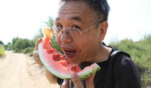 带你吃瓜奇葩医院,那些令人瞠目结舌的奇葩医院事件