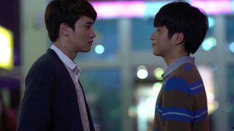 东方少爷等着吃瓜