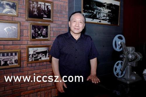 91黑料国产吃瓜,国产吃瓜背后的真相与争议