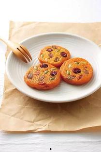 脆瓜带籽吃行吗怎么吃,美味与营养的双重享受