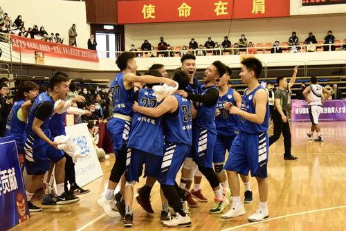 北体篮球吃瓜,揭秘校园篮球圈的“吃瓜”事件