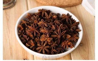 吃瓜大料风水大师,揭秘风水大师的神秘世界